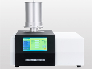 熱重分析儀測(cè)什么？應(yīng)用領(lǐng)域有哪些
