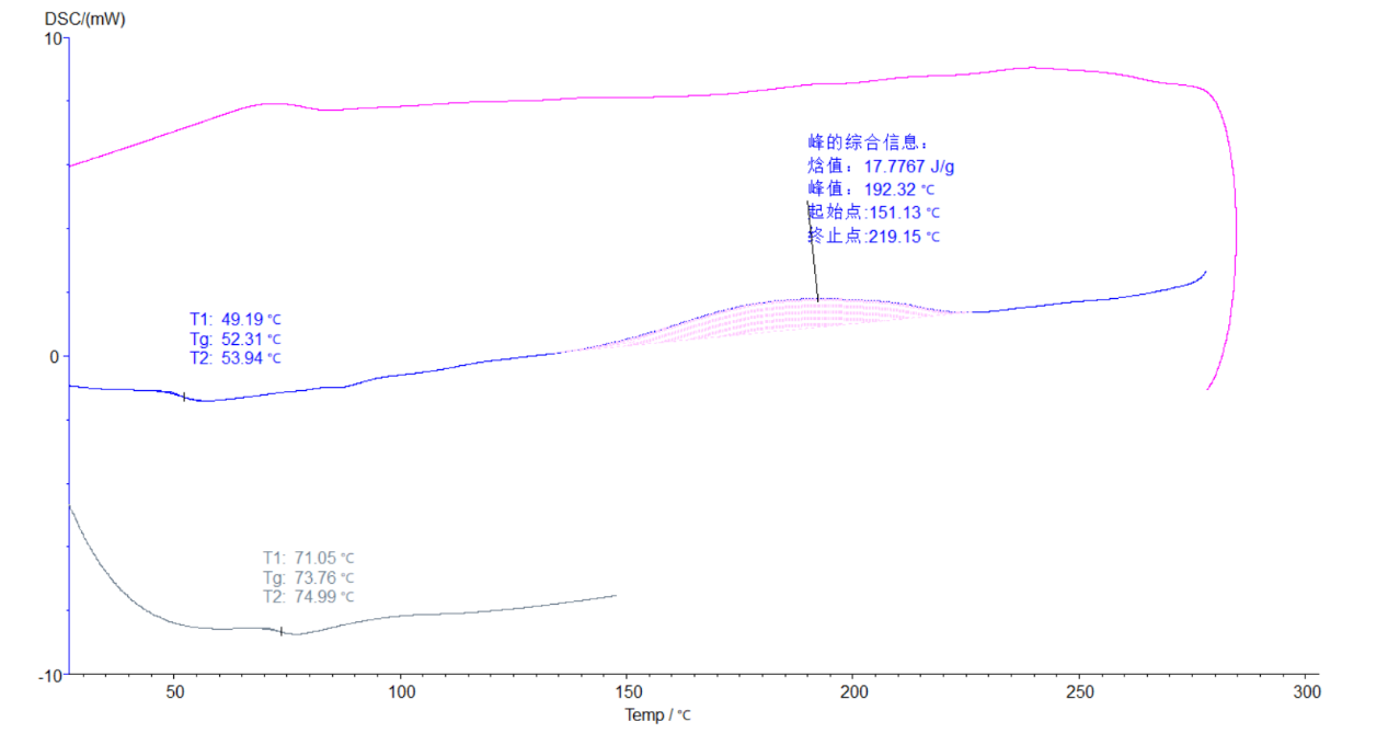 圖片2副本.png